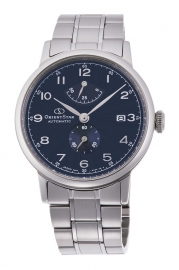 RELOJ ORIENT ORIENTSTAR RE-AW0002L00B