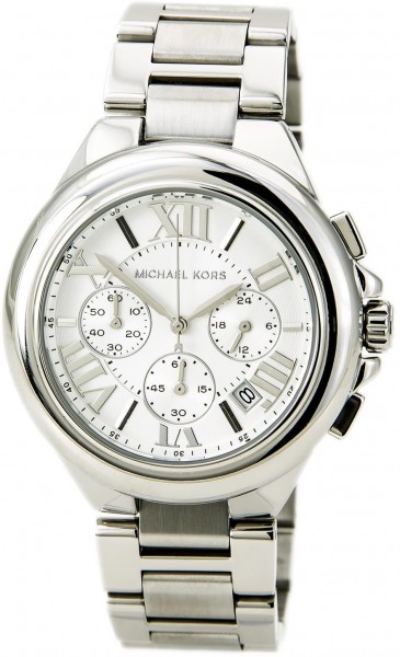 MICHAEL KORS  BRADSHAW MK5719