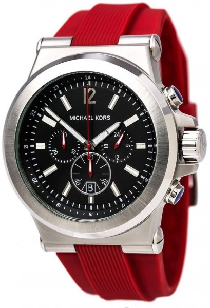 MICHAEL KORS MK8169