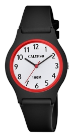 RELOJ CALYPSO K5798/6