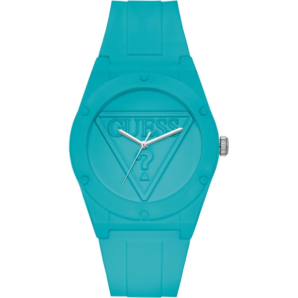 GUESS WATCHES LADIES RETRO POP W0979L10