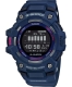 CASIO G-SHOCK G-SQUAD GBD-100-2ER