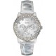 GUESS WATCH DAZZLER W0336L1