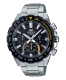 CASIO EDIFICE EFS-S550DB-1AVUEF