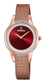 RELOJ FESTINA F20496/1