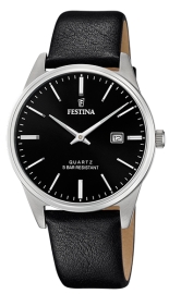 RELOJ FESTINA F20512/4