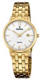 RELOJ FESTINA F20514/2