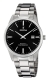 FESTINA F20511/4