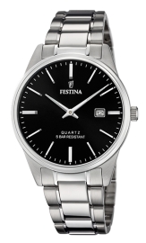 RELOJ FESTINA F20511/4