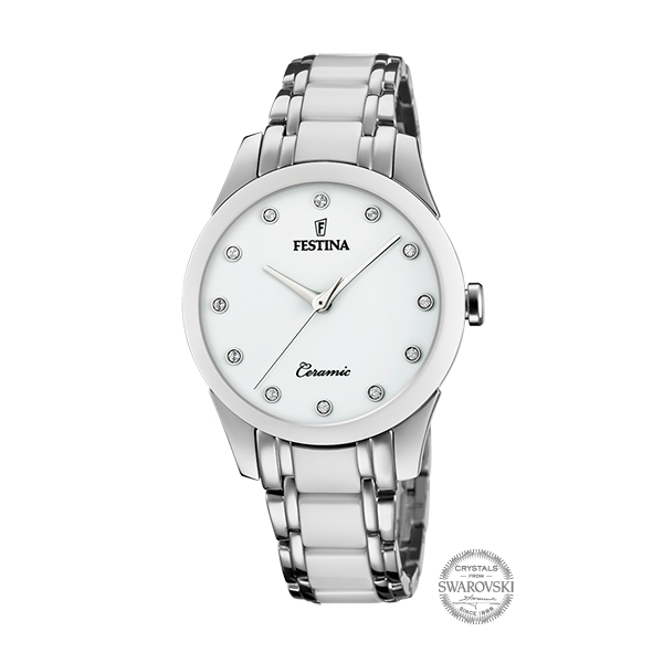 FESTINA F20499/1