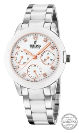 RELOJ FESTINA F20497/1