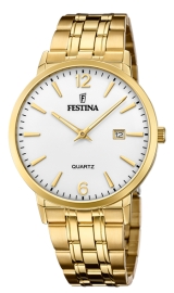 RELOJ FESTINA F20513/2