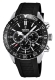 FESTINA F20515/2