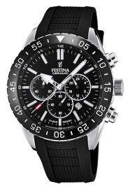 RELOJ FESTINA F20515/2