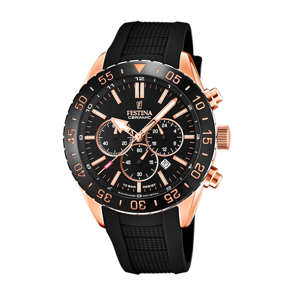 FESTINA F20516/2