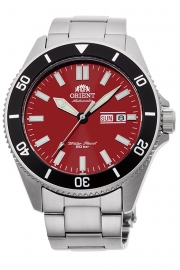 RELOJ ORIENT Caballero automÃƒÂ¡tico RA-AA0915R19B