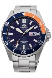 RELOJ ORIENT Caballero automÃƒÂ¡tico RA-AA0913L19B