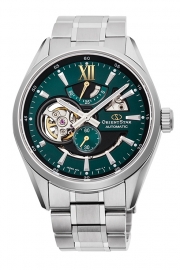 RELOJ ORIENT ORIENTSTAR RE-AV0114E00B