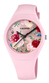 RELOJ CALYPSO K5791/2