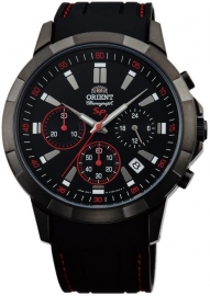 RELOJ ORIENT FKV00005B0