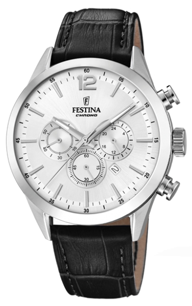 FESTINA F20542/1