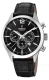 FESTINA F20542/5