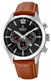 RELOJ FESTINA F20542/6