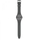 SWATCH GREY RAILS SUOM709