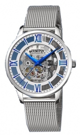 RELOJ FESTINA F20534/1