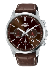 RELOJ LORUS SPORT MAN RT315JX9