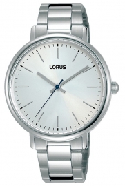 RELOJ LORUS  RG273RX9