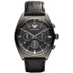 EMPORIO ARMANI WATCH  CLASSIC CHRONO AR0393