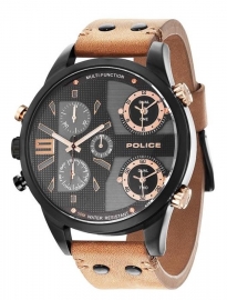 RELOJ POLICE COPPERHEAD  R1451240004