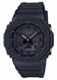 RELOJ CASIO G-SHOCK GA-2100-1A1ER