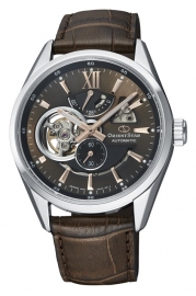 RELOJ ORIENT ORIENTSTAR RE-AV0006Y00B