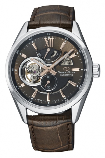 ORIENT ORIENTSTAR RE-AV0006Y00B