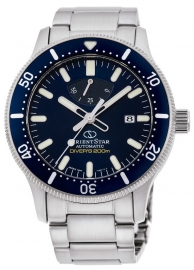 RELOJ ORIENT ORIENTSTAR RE-AU0302L00B