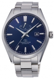 RELOJ ORIENT ORIENTSTAR RE-AU0403L00B