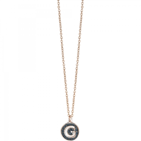 GUESS JEWELLERY G GIRL UBN91402