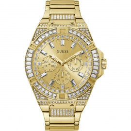 RELOJ GUESS ZEUS GW0209G2