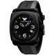 EMPORIO ARMANI WATCH  SPORT AR5887