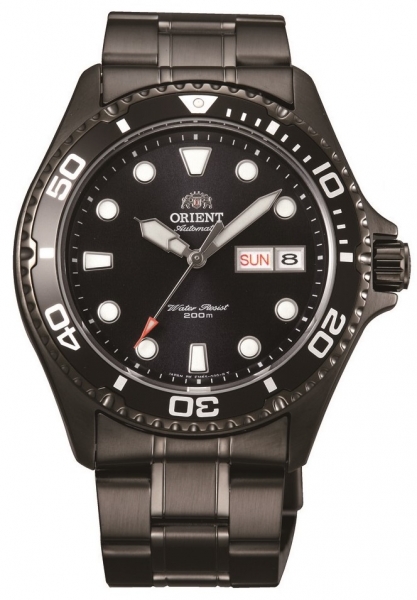 ORIENT FAA02003B9