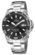 FESTINA F20531/4