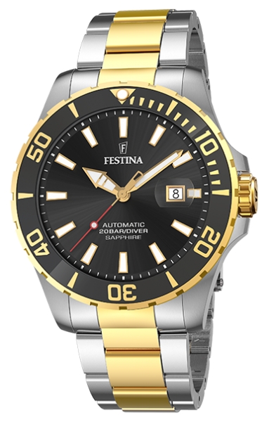 FESTINA F20532/2