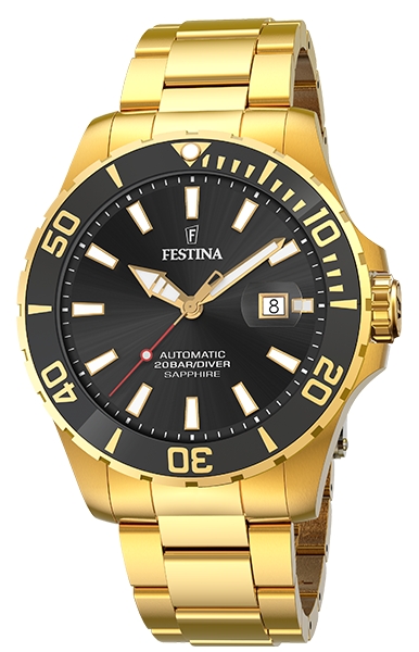 FESTINA F20533/2