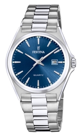 RELOJ FESTINA F20552/3