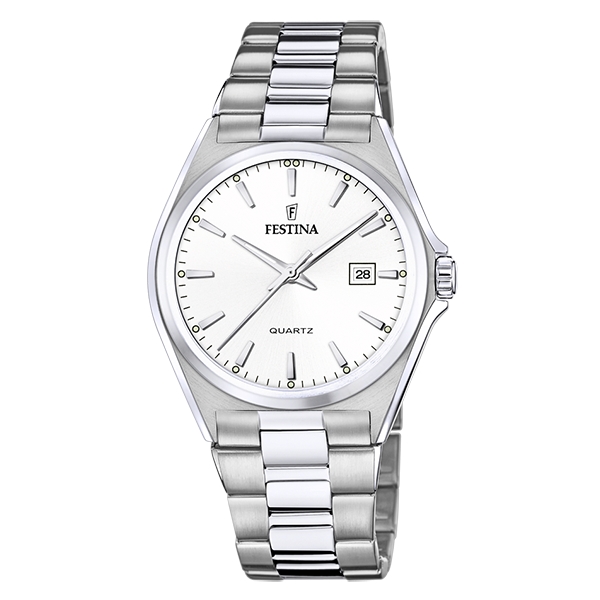 FESTINA F20552/2