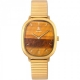 TOUS HERITAGE GEMS IPG ESF OJO TIGRE BRAZ 000351660