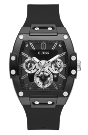 RELOJ GUESS WATCHES PHOENIX GW0203G3