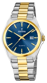 RELOJ FESTINA F20554/4